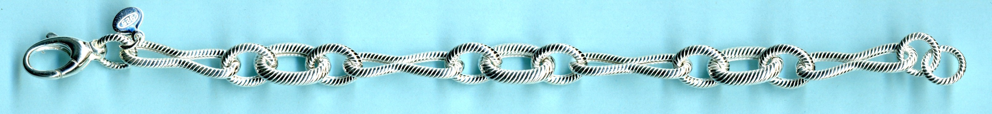 GIU490