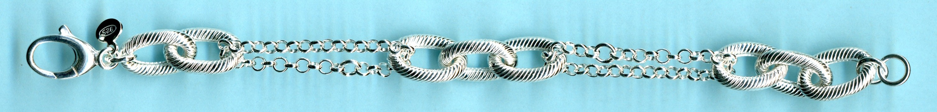 GIU492