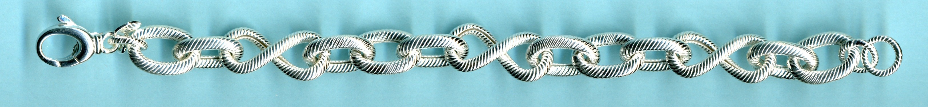 GIU503