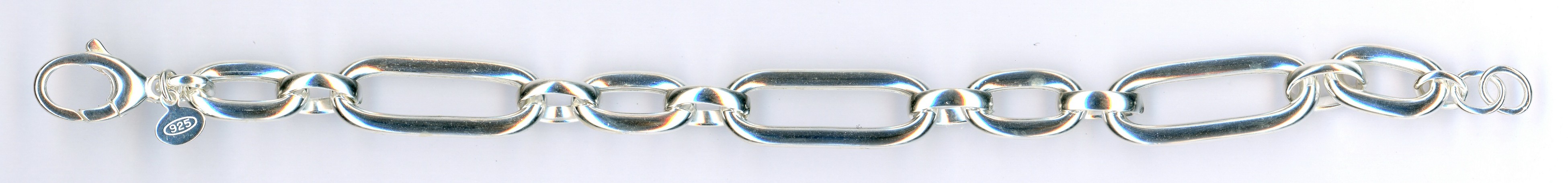 GIU539