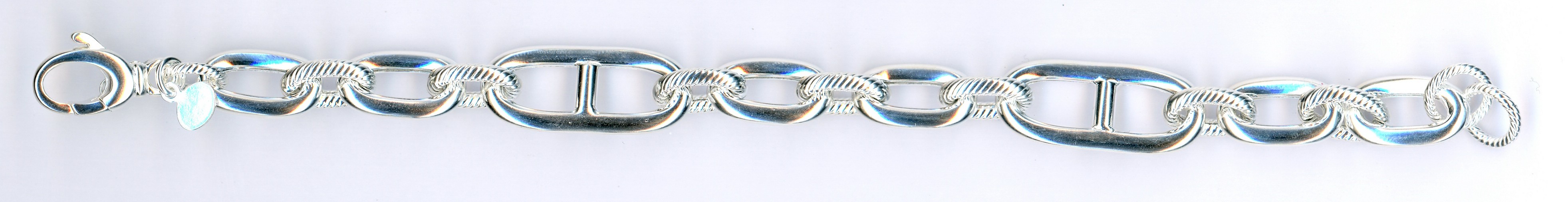 GIU540