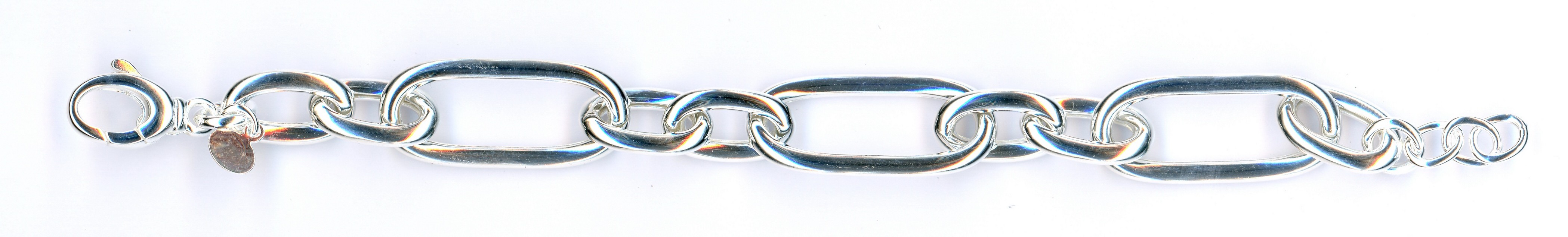 GIU548