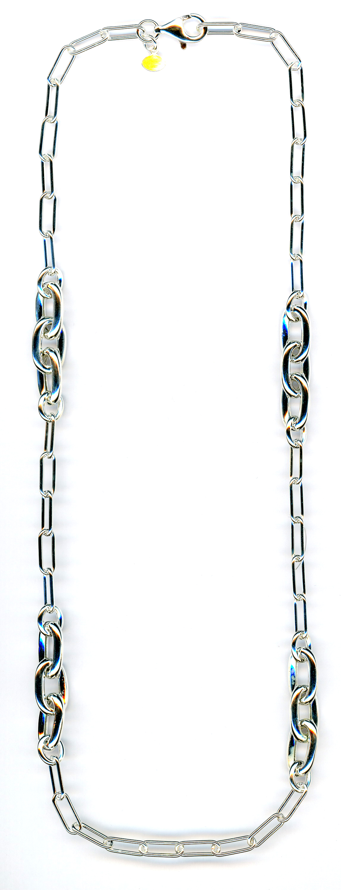 GIU557