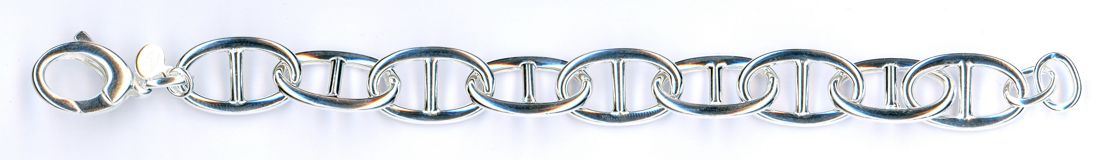 GIU564