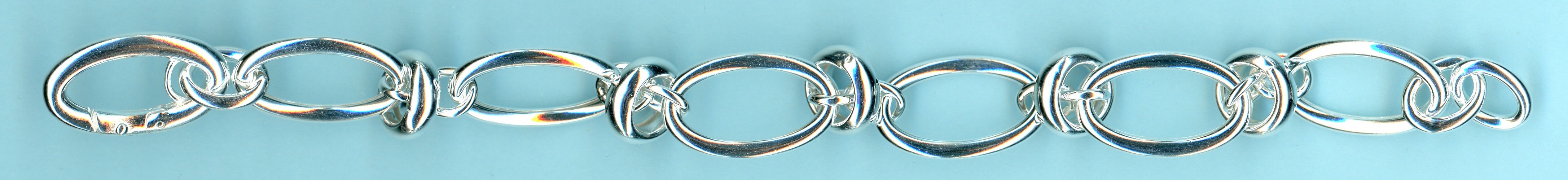 GIU580