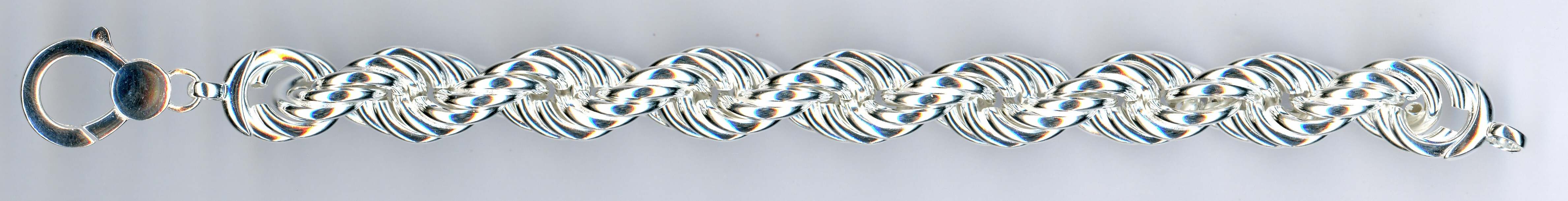 GIU591