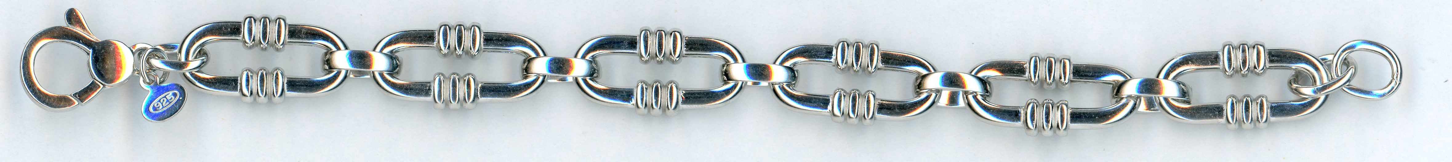 GIU598-RH-75