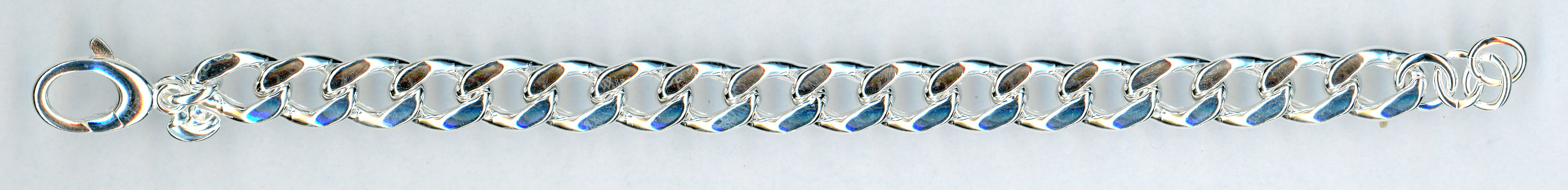 GIU602