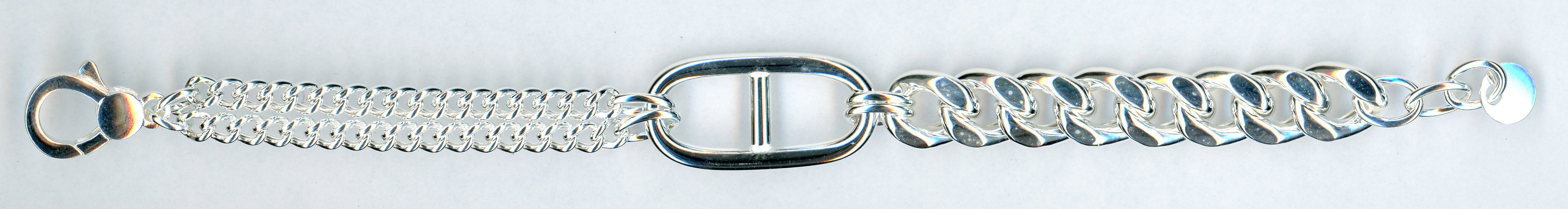 GIU603