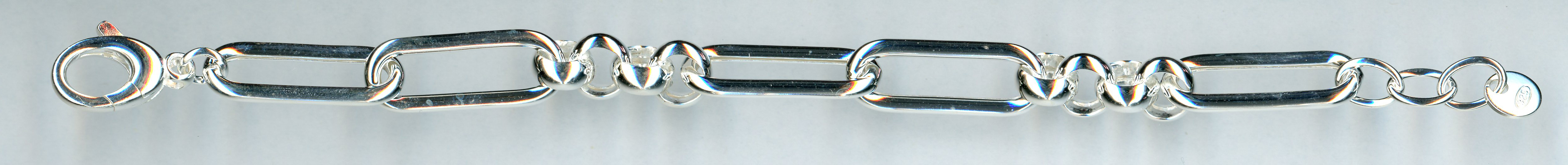 GIU604