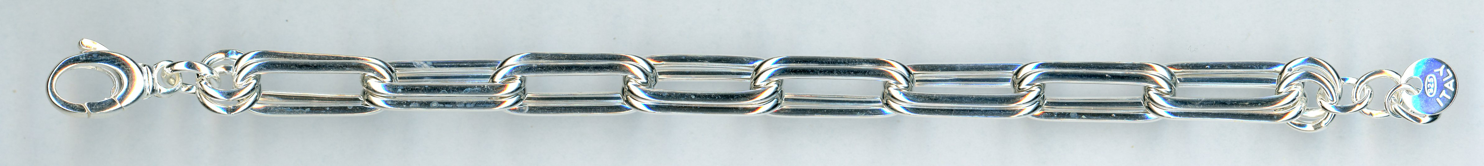 GIU605