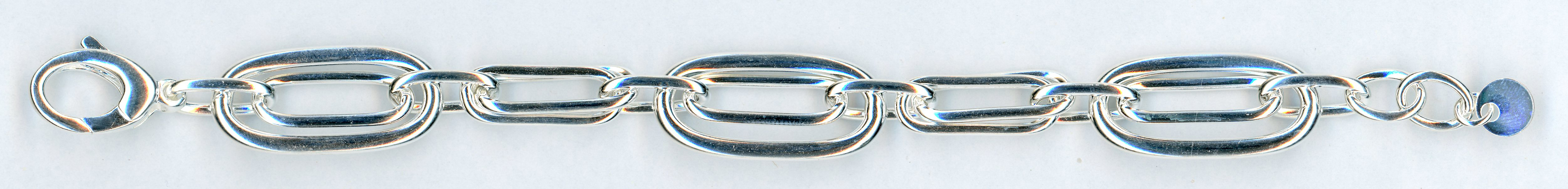 GIU610