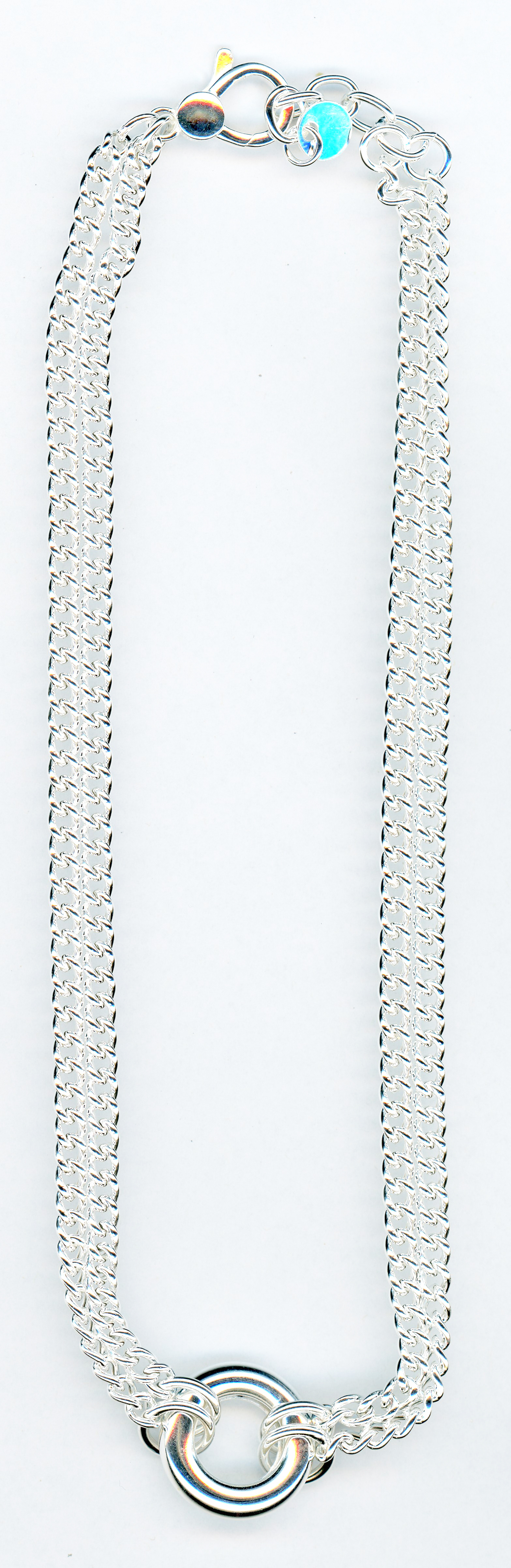 GIU620