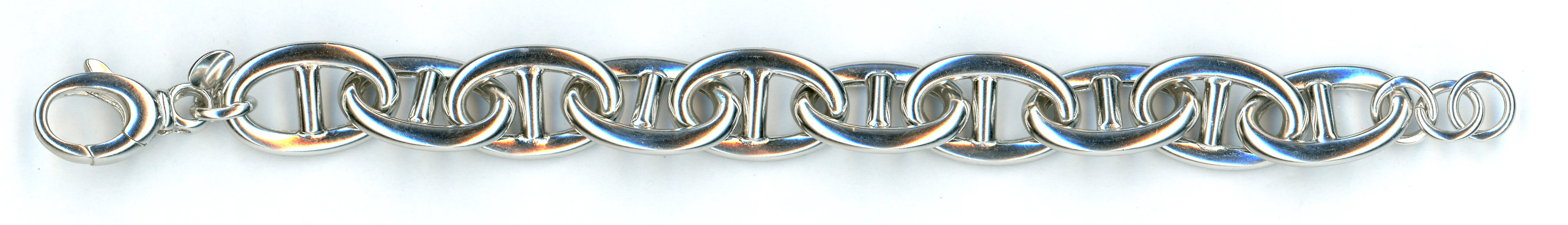 GIU623