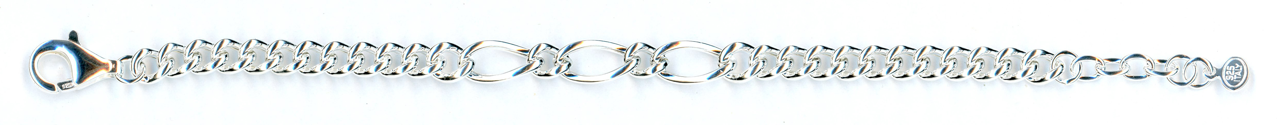GIU624