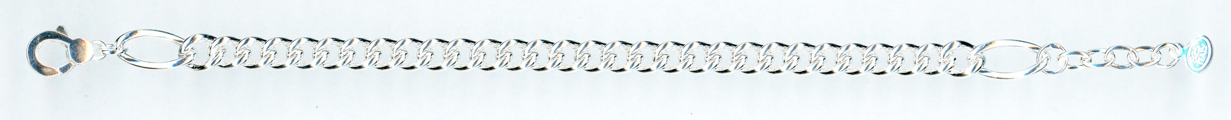 GIU635