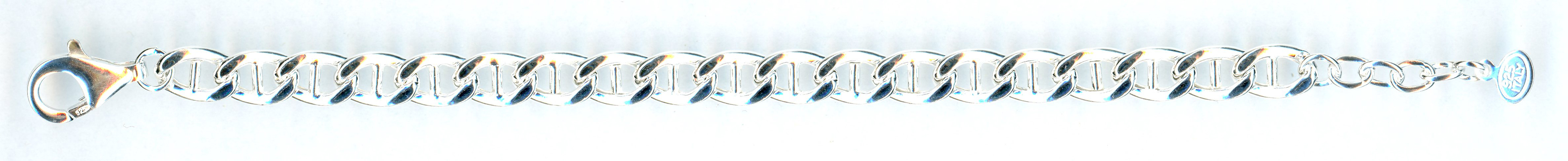 GIU638