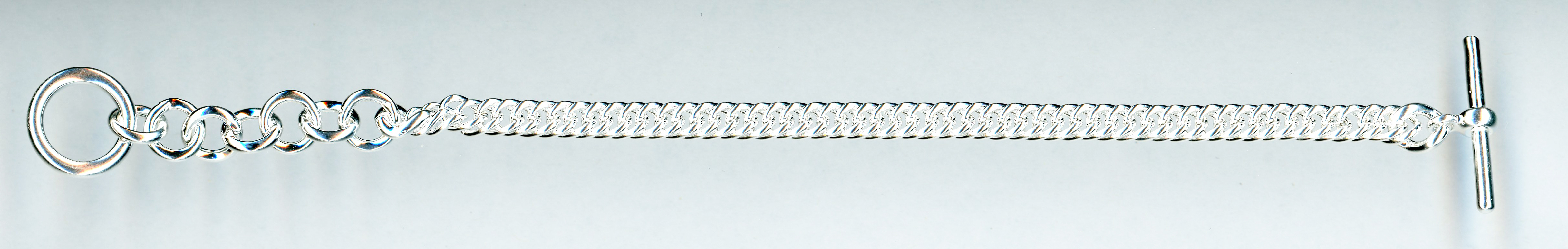 GIU640