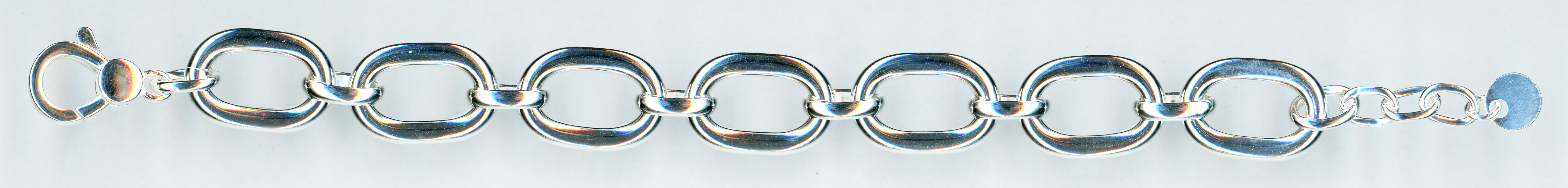 GIU645