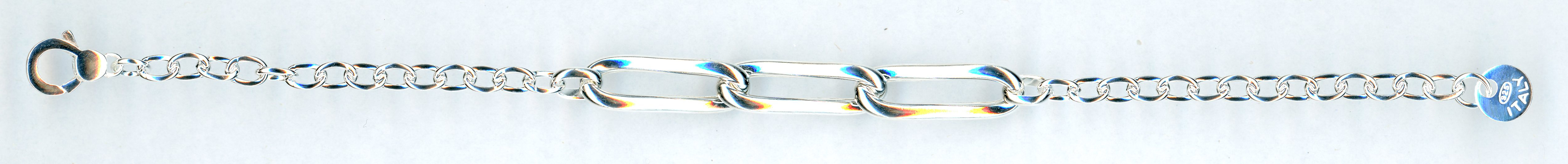 GIU650