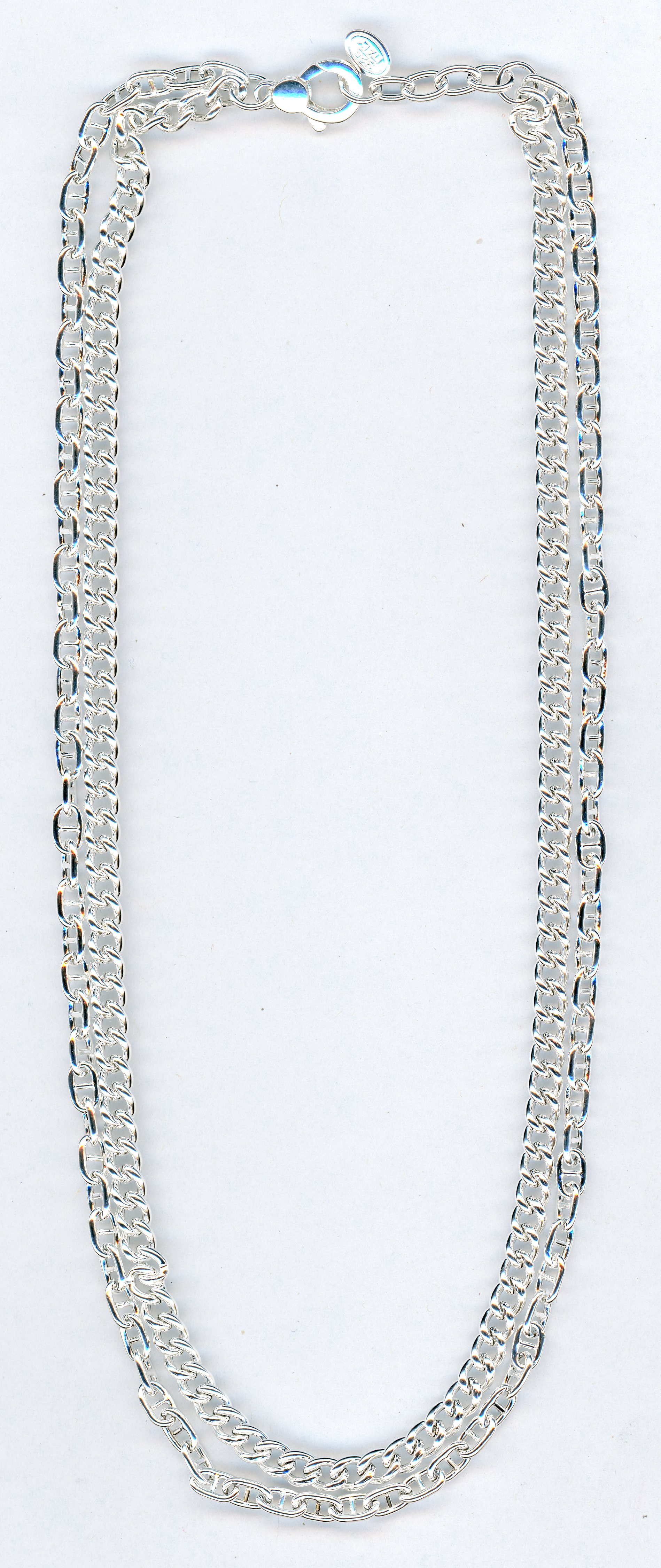 GIU652