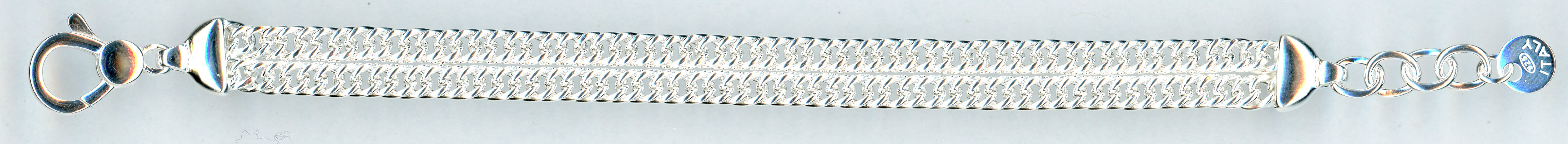 GIU657