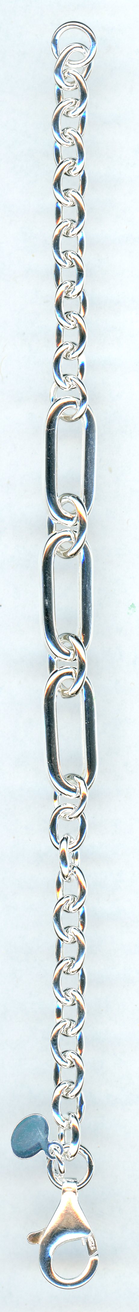 GIU670