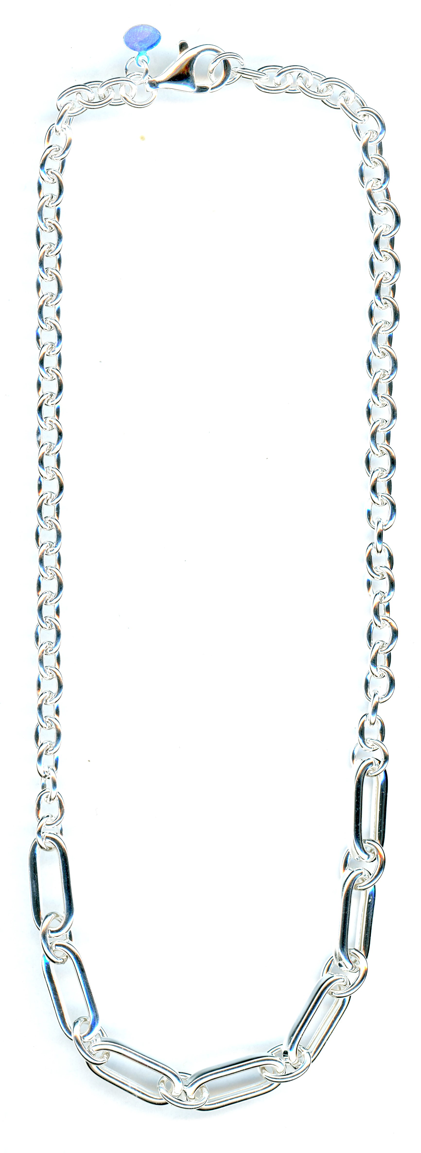 GIU671