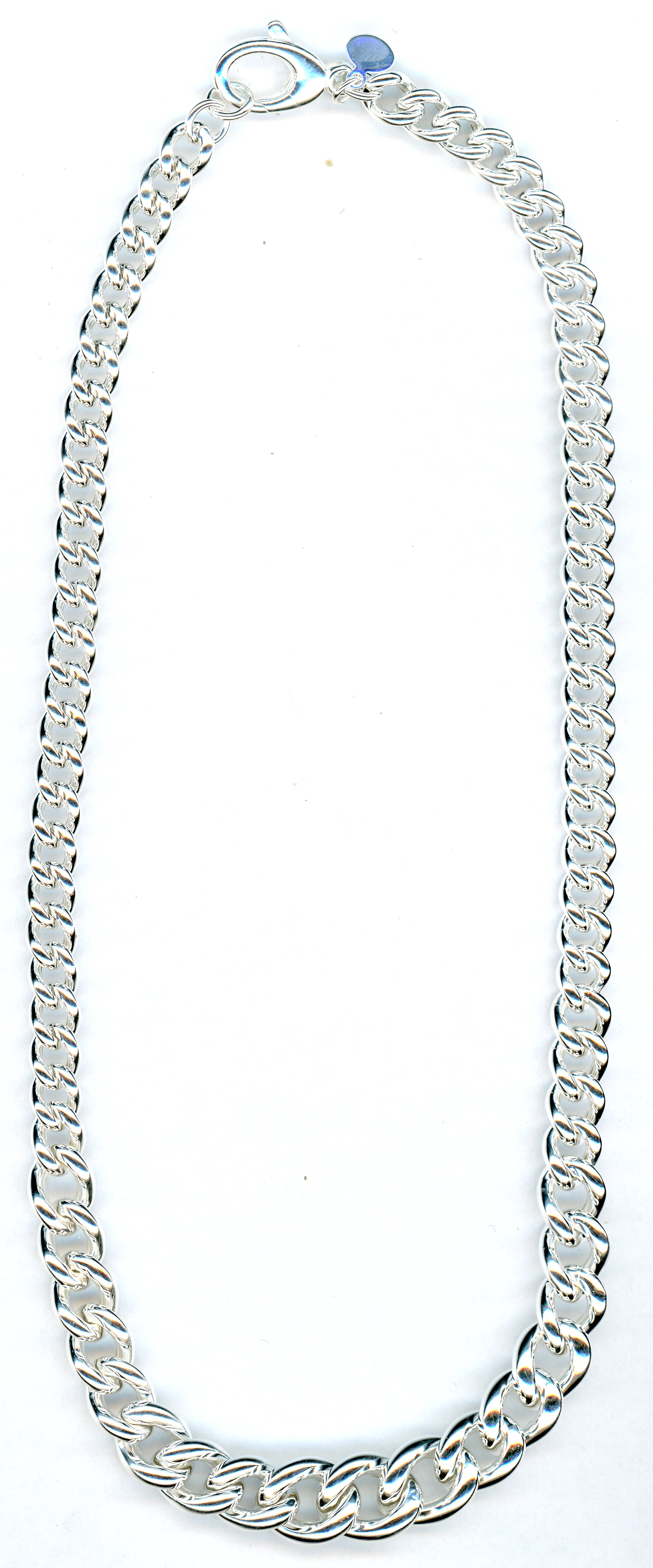 GIU673