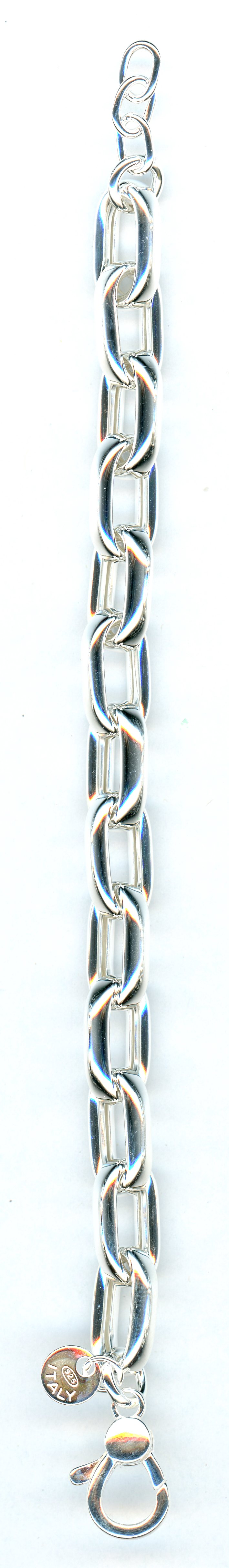 GIU675