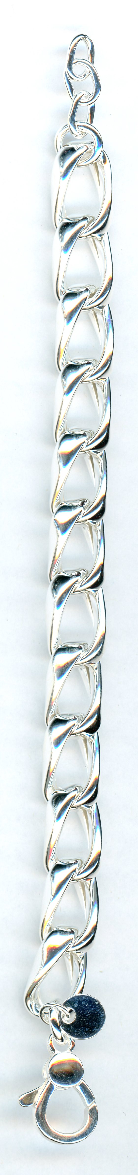 GIU677