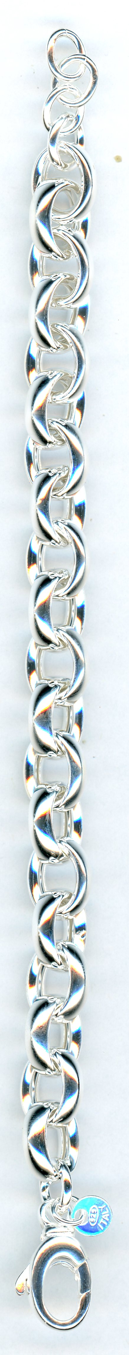GIU680