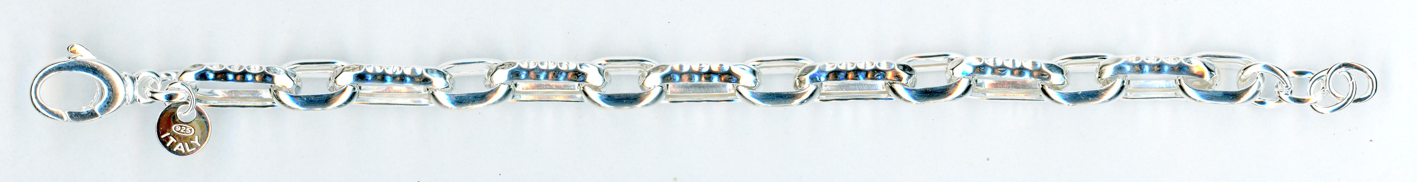 GIU708