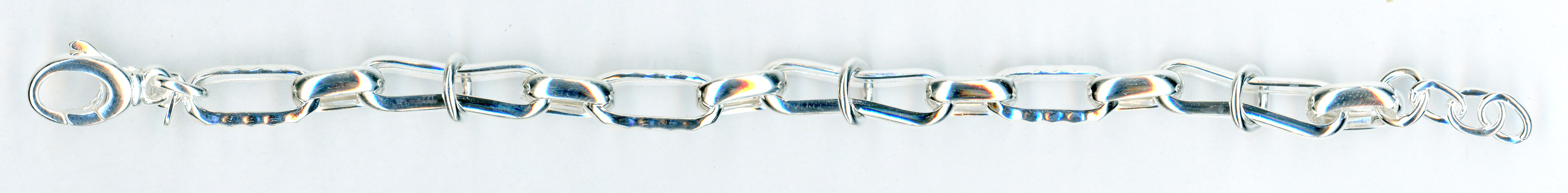 GIU709