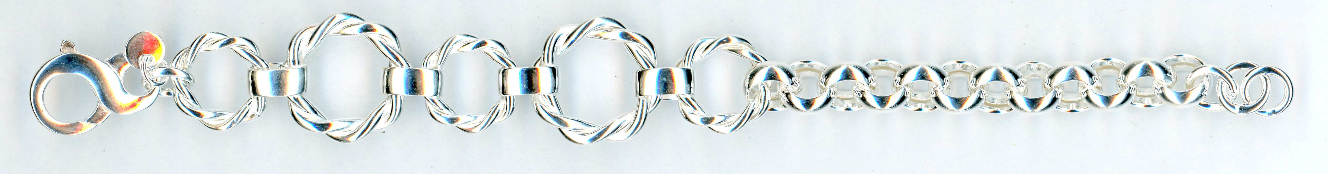 GIU714