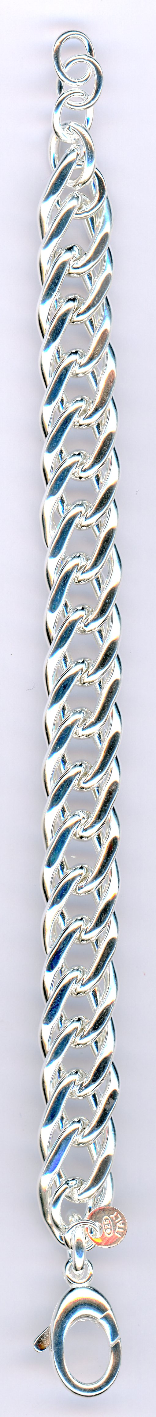 GIU726