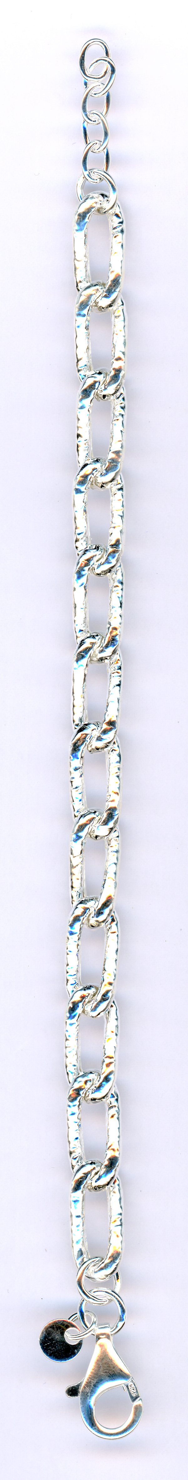 GIU729