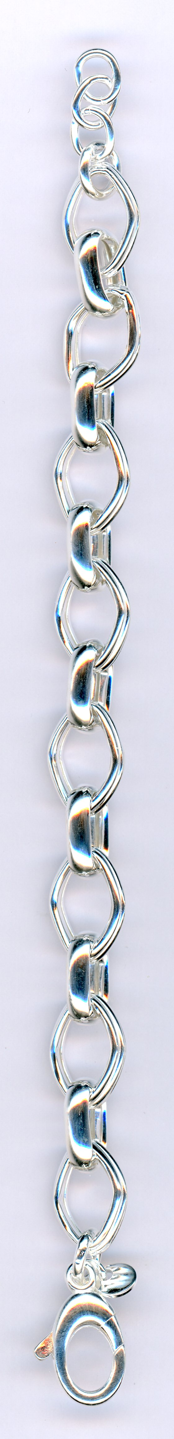 GIU730