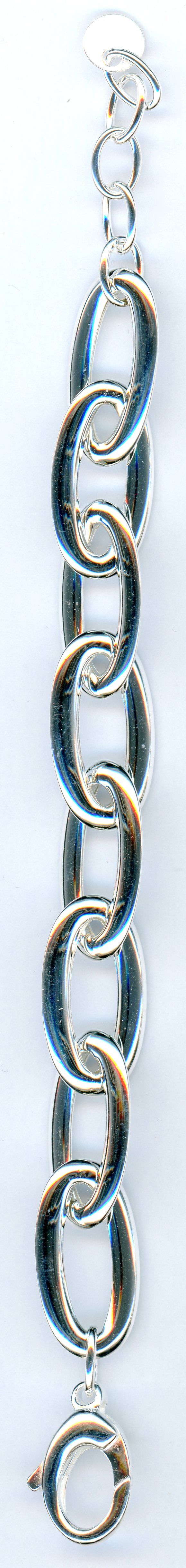 GIU746