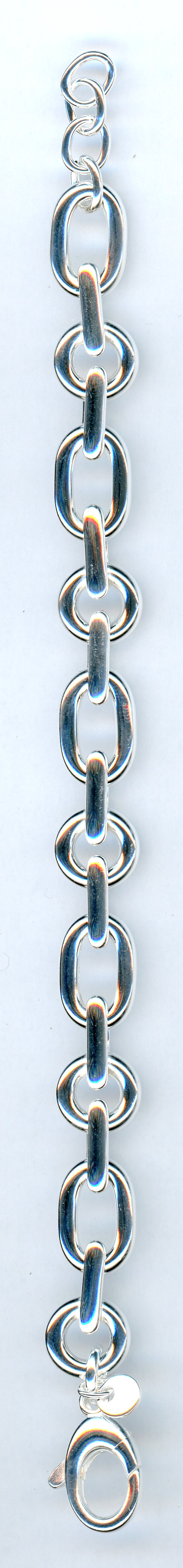 GIU748