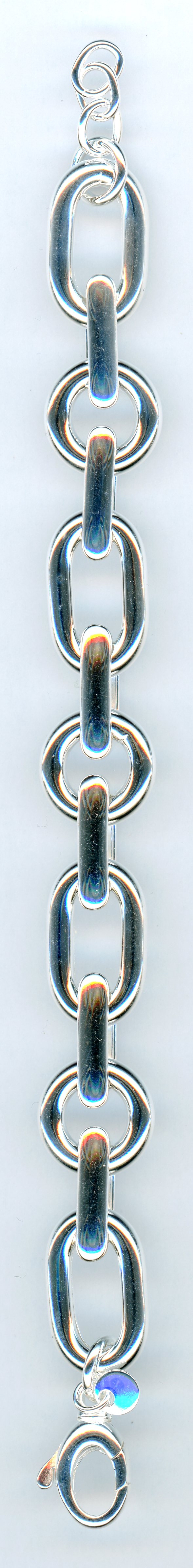 GIU749