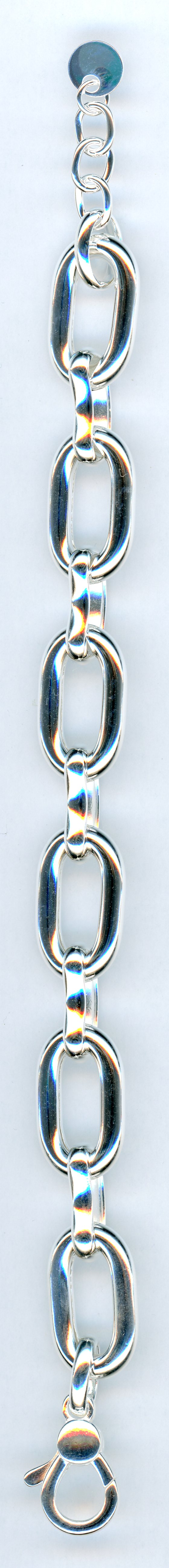 GIU753