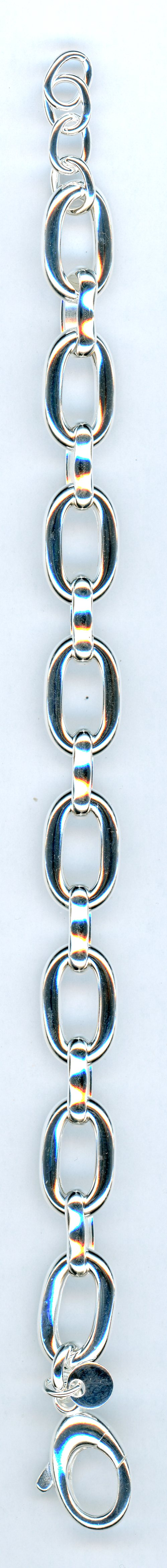 GIU754
