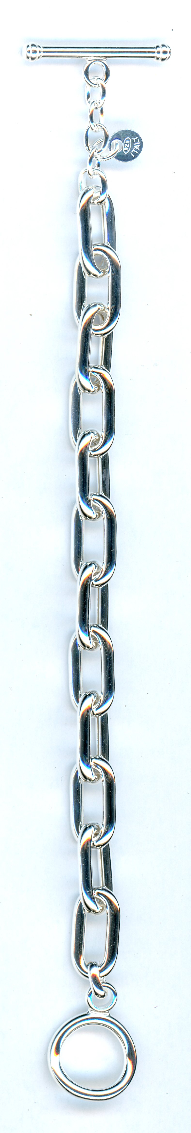 GIU755