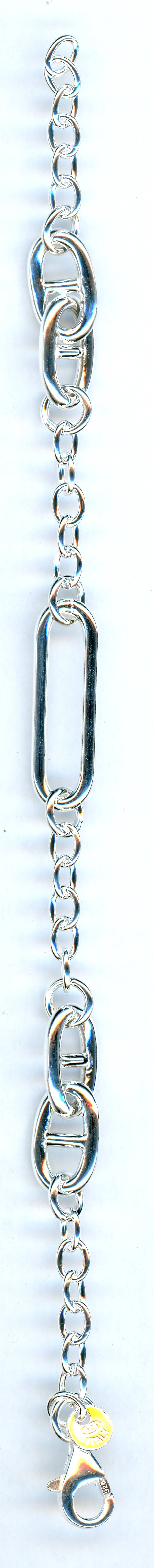 GIU768