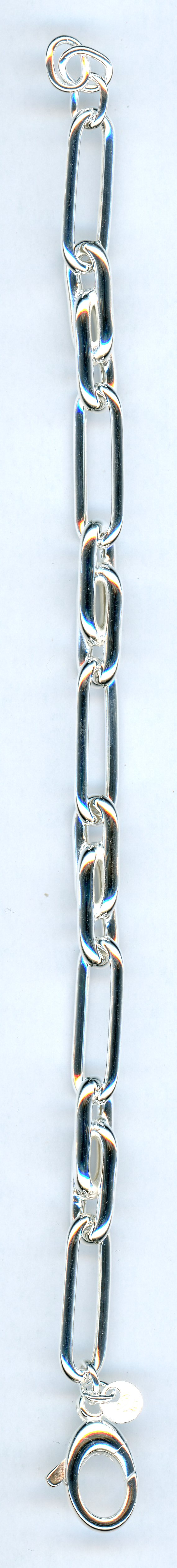 GIU771