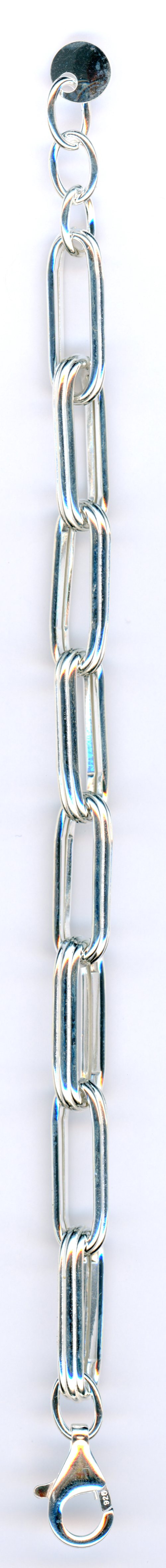 GIU775