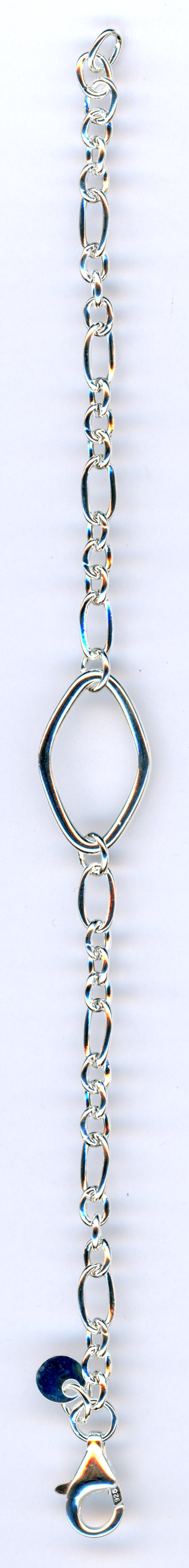 GIU805