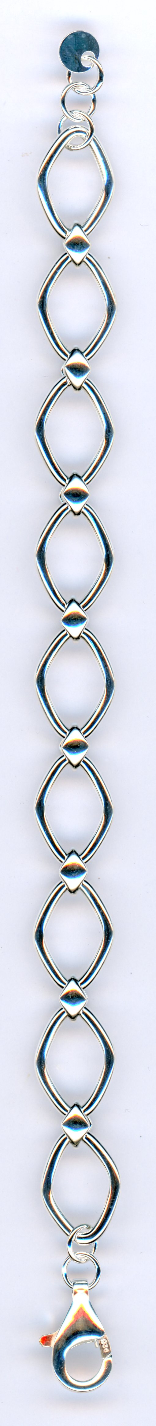 GIU807