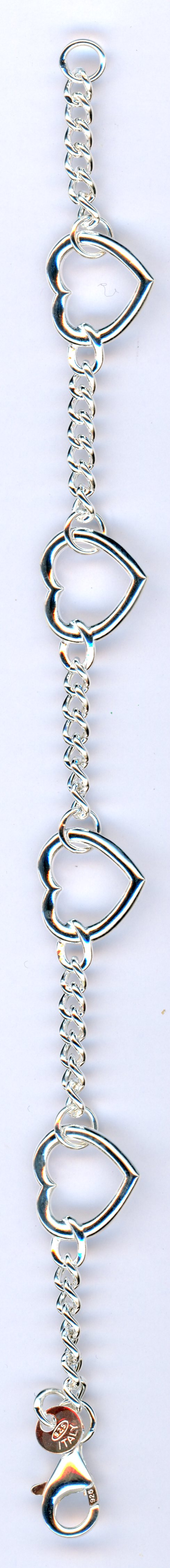 GIU811